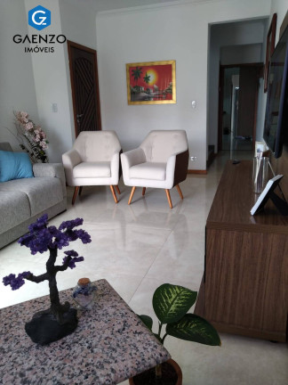 Imagem Sobrado com 3 Quartos à Venda, 196 m² em Jaguaribe - Osasco Imagem Sobrado com 3 Quartos à Venda, 196 m² em Jaguaribe - Osasco