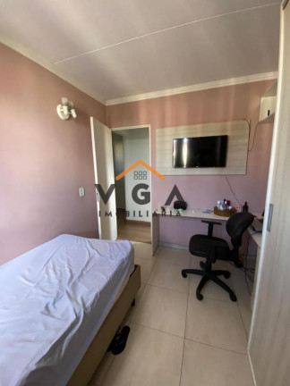 Imagem Apartamento com 2 Quartos à Venda, 73 m² em Itaquera - São Paulo Imagem Apartamento com 2 Quartos à Venda, 73 m² em Itaquera - São Paulo