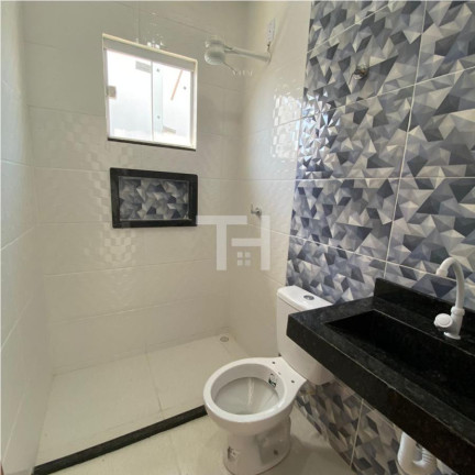 Imagem Casa com 2 Quartos à Venda, em Unamar - Cabo Frio Imagem Casa com 2 Quartos à Venda, em Unamar - Cabo Frio