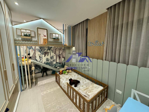 Imagem Casa com 4 Quartos para Alugar, 301 m² em Alphaville - Santana De Parnaíba Imagem Casa com 4 Quartos para Alugar, 301 m² em Alphaville - Santana De Parnaíba