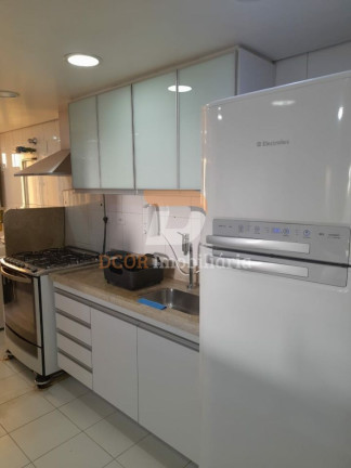 Imagem Apartamento com 3 Quartos à Venda, 67 m² em Centro - Diadema Imagem Apartamento com 3 Quartos à Venda, 67 m² em Centro - Diadema