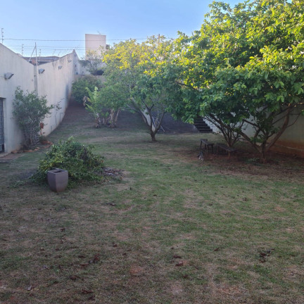 Imagem Terreno à Venda, 511 m² em Jardim América - Bauru Imagem Terreno à Venda, 511 m² em Jardim América - Bauru