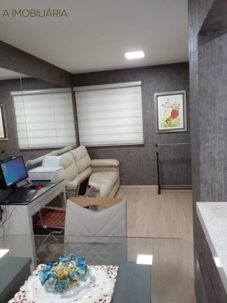 Imagem Imóvel com 1 Quarto à Venda, 44 m² em Casa Branca - Santo André Imagem Imóvel com 1 Quarto à Venda, 44 m² em Casa Branca - Santo André