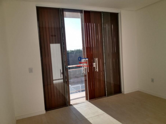 Imagem Sobrado com 2 Quartos à Venda, 90 m² em Capão Novo - Capão Da Canoa