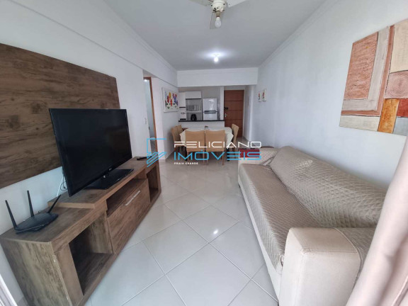 Imagem Apartamento com 2 Quartos à Venda, 83 m² em Guilhermina - Praia Grande Imagem Apartamento com 2 Quartos à Venda, 83 m² em Guilhermina - Praia Grande