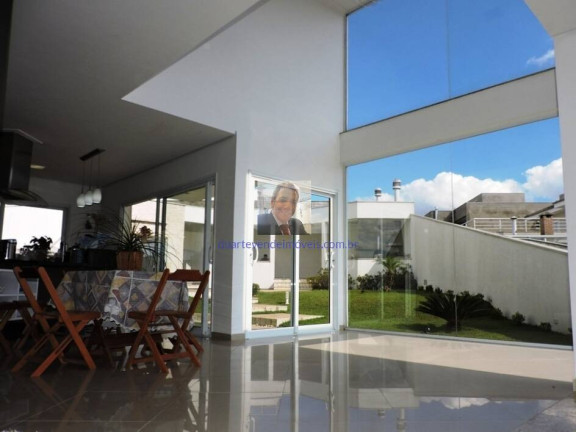 Imagem Casa com 4 Quartos à Venda, 538 m² em São Paulo Ii - Cotia Imagem Casa com 4 Quartos à Venda, 538 m² em São Paulo Ii - Cotia