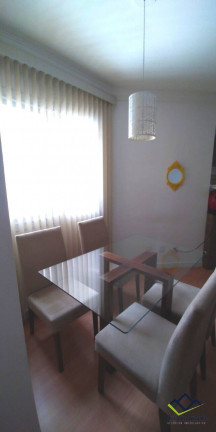 Imagem Apartamento com 2 Quartos à Venda, 49 m² em Nova Cidade Jardim - Jundiaí Imagem Apartamento com 2 Quartos à Venda, 49 m² em Nova Cidade Jardim - Jundiaí