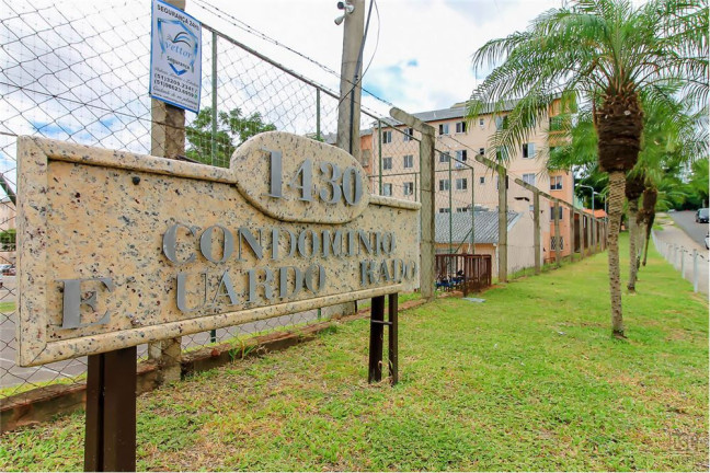 Imóvel com 2 Quartos à Venda,  em Vila Nova - Porto Alegre