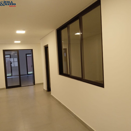 Imagem Apartamento com 1 Quarto à Venda, 27 m² em Mooca - São Paulo Imagem Apartamento com 1 Quarto à Venda, 27 m² em Mooca - São Paulo