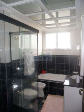 Imagem Apartamento com 3 Quartos à Venda, 187 m² Imagem Apartamento com 3 Quartos à Venda, 187 m²