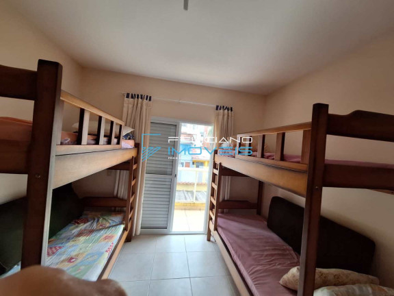 Imagem Casa com 3 Quartos à Venda, 175 m² em Guilhermina - Praia Grande Imagem Casa com 3 Quartos à Venda, 175 m² em Guilhermina - Praia Grande