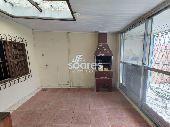 Imagem Sobrado com 2 Quartos à Venda, 166 m² em Areal - Pelotas Imagem Sobrado com 2 Quartos à Venda, 166 m² em Areal - Pelotas