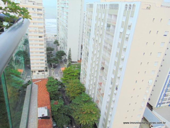Imagem Cobertura com 4 Quartos à Venda, 220 m² em Pitangueiras - Guarujá Imagem Cobertura com 4 Quartos à Venda, 220 m² em Pitangueiras - Guarujá