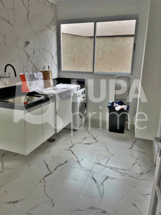 Imagem Casa com 3 Quartos à Venda, 360 m² em Tucuruvi - São Paulo Imagem Casa com 3 Quartos à Venda, 360 m² em Tucuruvi - São Paulo