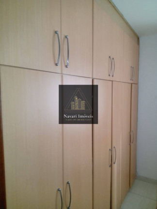Imagem Apartamento com 2 Quartos à Venda, 55 m² em Parque Mandaqui - São Paulo Imagem Apartamento com 2 Quartos à Venda, 55 m² em Parque Mandaqui - São Paulo