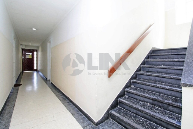 Imagem Apartamento com 2 Quartos à Venda, 65 m² em Praia De Belas - Porto Alegre Imagem Apartamento com 2 Quartos à Venda, 65 m² em Praia De Belas - Porto Alegre