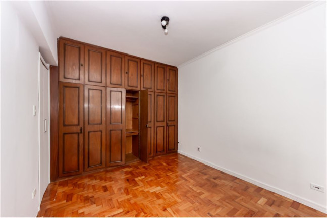 Imagem Apartamento com 1 Quarto à Venda, 64 m² em Cerqueira César - São Paulo Imagem Apartamento com 1 Quarto à Venda, 64 m² em Cerqueira César - São Paulo