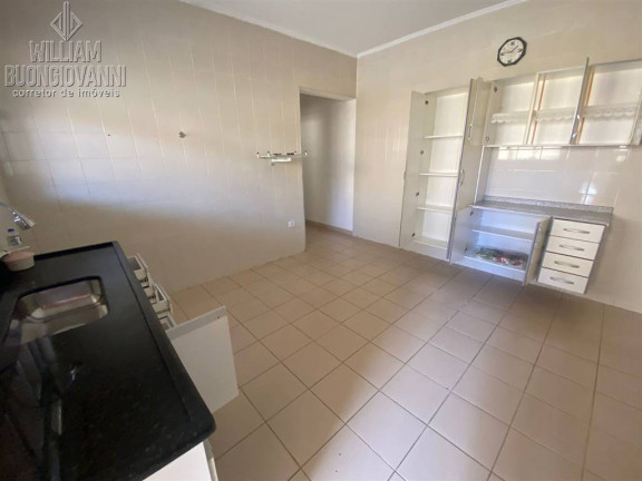 Imagem Casa com 3 Quartos à Venda, 242 m² em Solemar - Praia Grande Imagem Casa com 3 Quartos à Venda, 242 m² em Solemar - Praia Grande