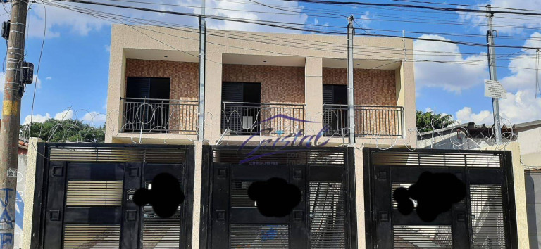Imagem Casa com 2 Quartos à Venda, 130 m² em Butantã - São Paulo Imagem Casa com 2 Quartos à Venda, 130 m² em Butantã - São Paulo