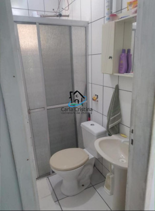 Imagem Casa com 2 Quartos à Venda, 75 m² em Pontal Do Sul - Pontal Do Paraná Imagem Casa com 2 Quartos à Venda, 75 m² em Pontal Do Sul - Pontal Do Paraná