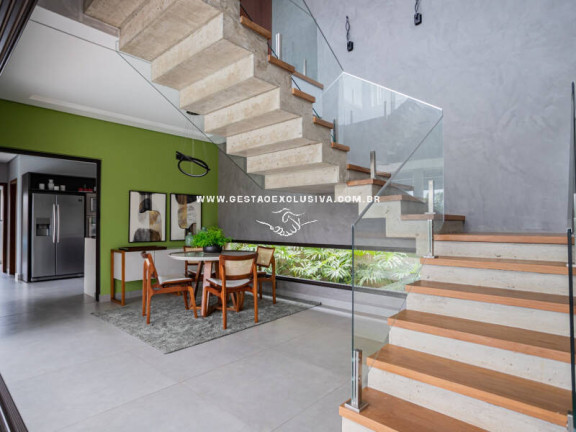 Imagem Casa com 3 Quartos à Venda, 390 m² em Condomínio 7 Lagos - Itatiba Imagem Casa com 3 Quartos à Venda, 390 m² em Condomínio 7 Lagos - Itatiba
