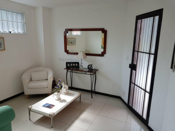 Imagem Imóvel Comercial à Venda, 600 m² em Chácara Cneo - Campinas