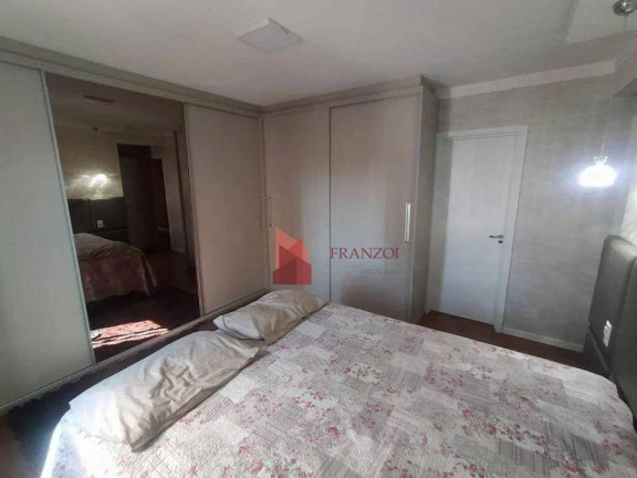 Imagem Apartamento com 4 Quartos à Venda, 120 m² em Centro - Itajaí Imagem Apartamento com 4 Quartos à Venda, 120 m² em Centro - Itajaí