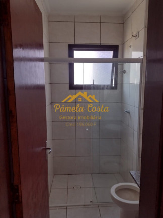 Imagem Apartamento com 2 Quartos à Venda, 55 m² em Jardim Conceiçãozinha (vicente De Carvalho) - Guarujá Imagem Apartamento com 2 Quartos à Venda, 55 m² em Jardim Conceiçãozinha (vicente De Carvalho) - Guarujá