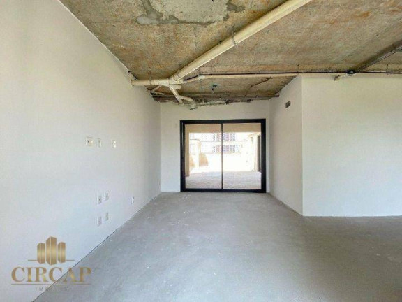 Imagem Cobertura com 4 Quartos à Venda, 454 m² em Vila Mariana - São Paulo Imagem Cobertura com 4 Quartos à Venda, 454 m² em Vila Mariana - São Paulo