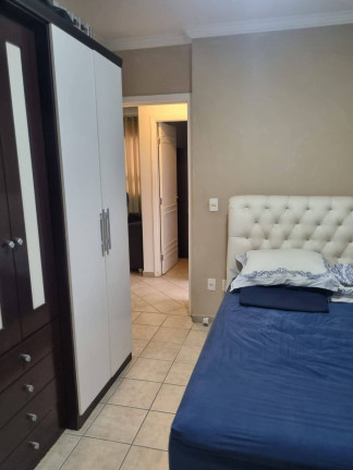 Imagem Apartamento com 2 Quartos à Venda, 92 m² em Vila Barão - Sorocaba Imagem Apartamento com 2 Quartos à Venda, 92 m² em Vila Barão - Sorocaba