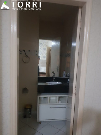Imagem Casa com 2 Quartos à Venda, 100 m² em Jardim Santo Amaro - Sorocaba Imagem Casa com 2 Quartos à Venda, 100 m² em Jardim Santo Amaro - Sorocaba