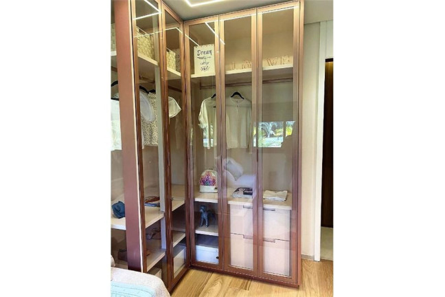 Imagem Imóvel com 2 Quartos à Venda, em Jardim Das Acácias - São Paulo Imagem Imóvel com 2 Quartos à Venda, em Jardim Das Acácias - São Paulo