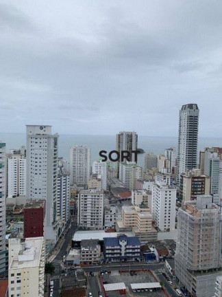 Imagem Apartamento com 3 Quartos à Venda, 137 m² em Centro - Balneário Camboriú