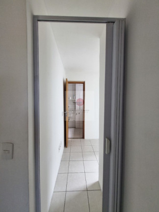 Imagem Apartamento com 3 Quartos para Alugar, 66 m² em Boa Viagem - Recife Imagem Apartamento com 3 Quartos para Alugar, 66 m² em Boa Viagem - Recife