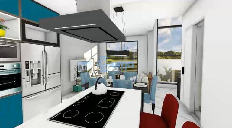 Imagem Casa com 3 Quartos à Venda, 175 m² em Villa Verde Bragança - Bragança Paulista Imagem Casa com 3 Quartos à Venda, 175 m² em Villa Verde Bragança - Bragança Paulista