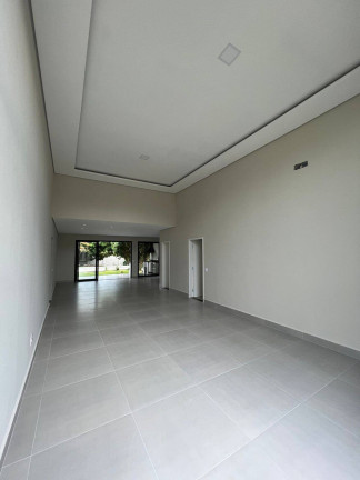 Imagem Casa com 3 Quartos à Venda, 316 m² em Itaici - Indaiatuba Imagem Casa com 3 Quartos à Venda, 316 m² em Itaici - Indaiatuba
