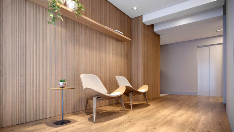 Imagem Imóvel com 2 Quartos à Venda, 39 m² em Sarandi - Porto Alegre Imagem Imóvel com 2 Quartos à Venda, 39 m² em Sarandi - Porto Alegre