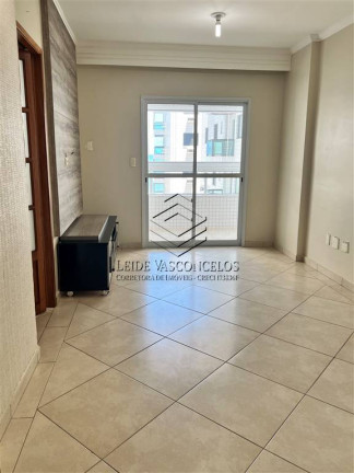 Imagem Apartamento com 2 Quartos à Venda, 119 m² em Forte - Praia Grande Imagem Apartamento com 2 Quartos à Venda, 119 m² em Forte - Praia Grande