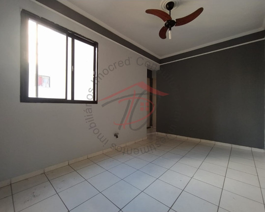 Imagem Imóvel com 2 Quartos à Venda, 49 m² em Chácara Bela Vista - Sumaré Imagem Imóvel com 2 Quartos à Venda, 49 m² em Chácara Bela Vista - Sumaré