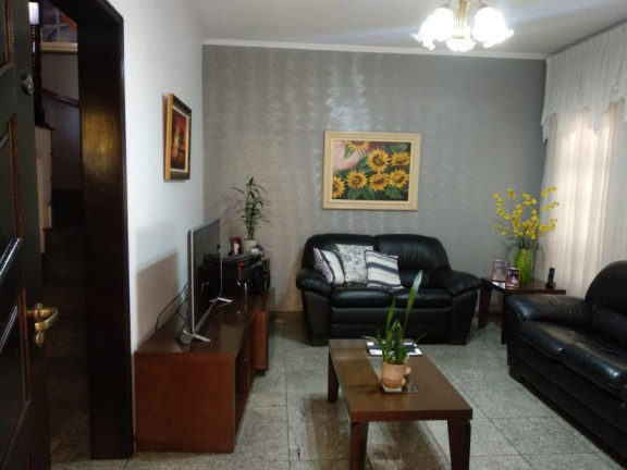 Imagem Sobrado com 2 Quartos à Venda, 120 m² em São Miguel Paulista - São Paulo Imagem Sobrado com 2 Quartos à Venda, 120 m² em São Miguel Paulista - São Paulo