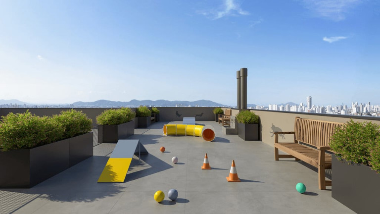 Imagem Apartamento com 2 Quartos à Venda, 54 m² em Dom Bosco - Itajaí Imagem Apartamento com 2 Quartos à Venda, 54 m² em Dom Bosco - Itajaí