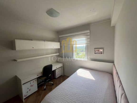 Imagem Apartamento com 3 Quartos à Venda, 90 m² em Jardim Esplanada Ii - São José Dos Campos Imagem Apartamento com 3 Quartos à Venda, 90 m² em Jardim Esplanada Ii - São José Dos Campos