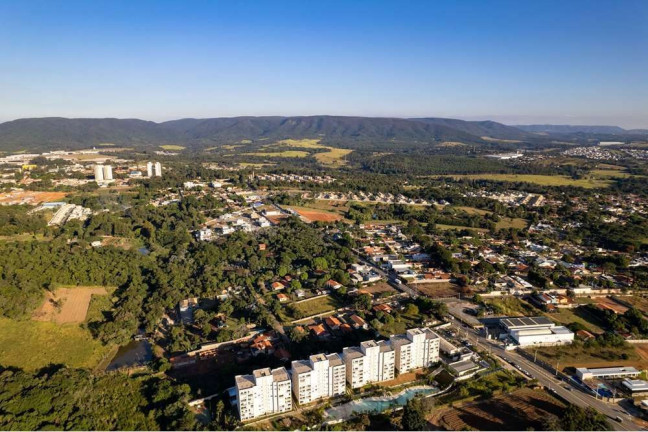 Imagem Apartamento com 2 Quartos à Venda, 68 m² em Medeiros - Jundiaí Imagem Apartamento com 2 Quartos à Venda, 68 m² em Medeiros - Jundiaí