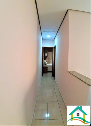 Imagem Sobrado com 3 Quartos à Venda, 128 m² em Vila Príncipe De Gales - Santo André Imagem Sobrado com 3 Quartos à Venda, 128 m² em Vila Príncipe De Gales - Santo André