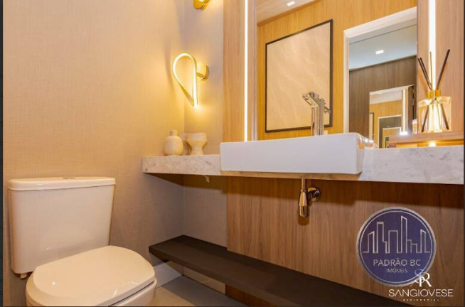 Imagem Apartamento à Venda, 88 m² em Alto Da Glória - Curitiba Imagem Apartamento à Venda, 88 m² em Alto Da Glória - Curitiba