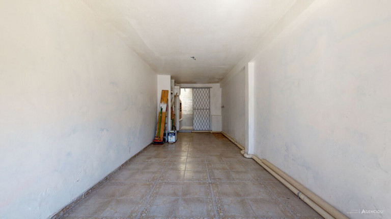 Imagem Imóvel com 3 Quartos à Venda, 68 m² em Menino Deus - Porto Alegre Imagem Imóvel com 3 Quartos à Venda, 68 m² em Menino Deus - Porto Alegre