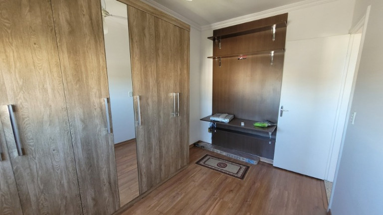 Imagem Imóvel com 3 Quartos à Venda, 70 m² em Valparaíso - Serra Imagem Imóvel com 3 Quartos à Venda, 70 m² em Valparaíso - Serra