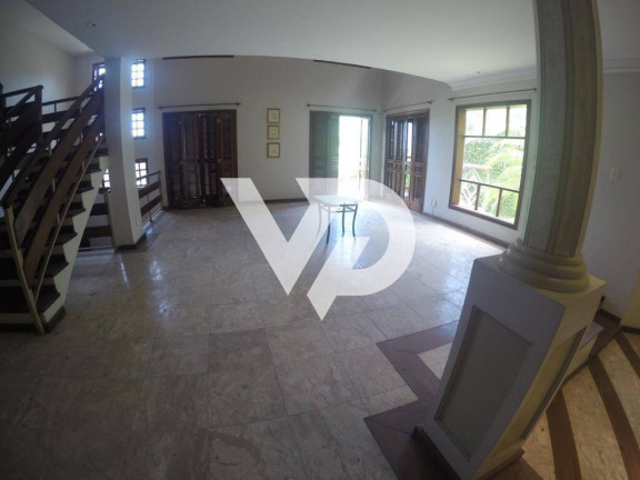 Imagem Casa com 5 Quartos à Venda, 1.500 m² em Tucuruvi - São Paulo Imagem Casa com 5 Quartos à Venda, 1.500 m² em Tucuruvi - São Paulo