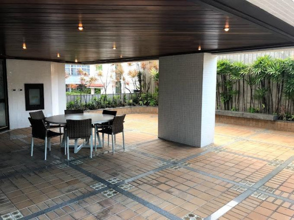 Imagem Apartamento com 4 Quartos à Venda, 118 m² em Pituba - Salvador Imagem Apartamento com 4 Quartos à Venda, 118 m² em Pituba - Salvador