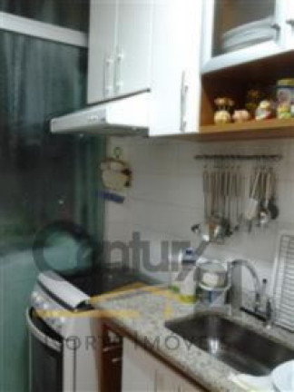 Imagem Apartamento com 2 Quartos à Venda, em Freguesia Do ó - São Paulo Imagem Apartamento com 2 Quartos à Venda, em Freguesia Do ó - São Paulo